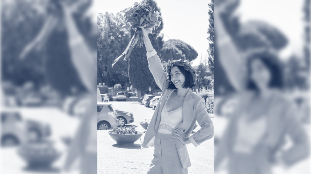 tesi_drone_horus