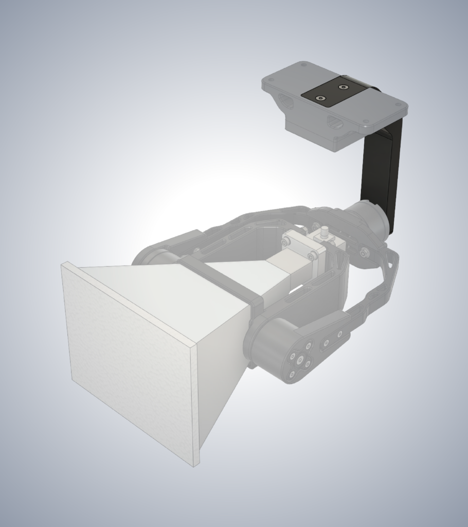 componente_gimbal_due_assi