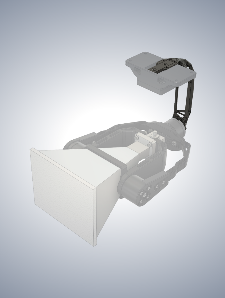 design_generativo_gimbal