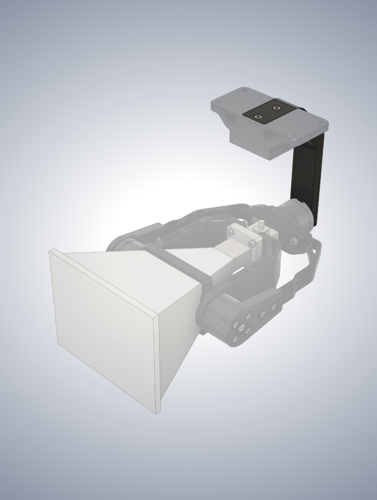 gimbal_configurazione1