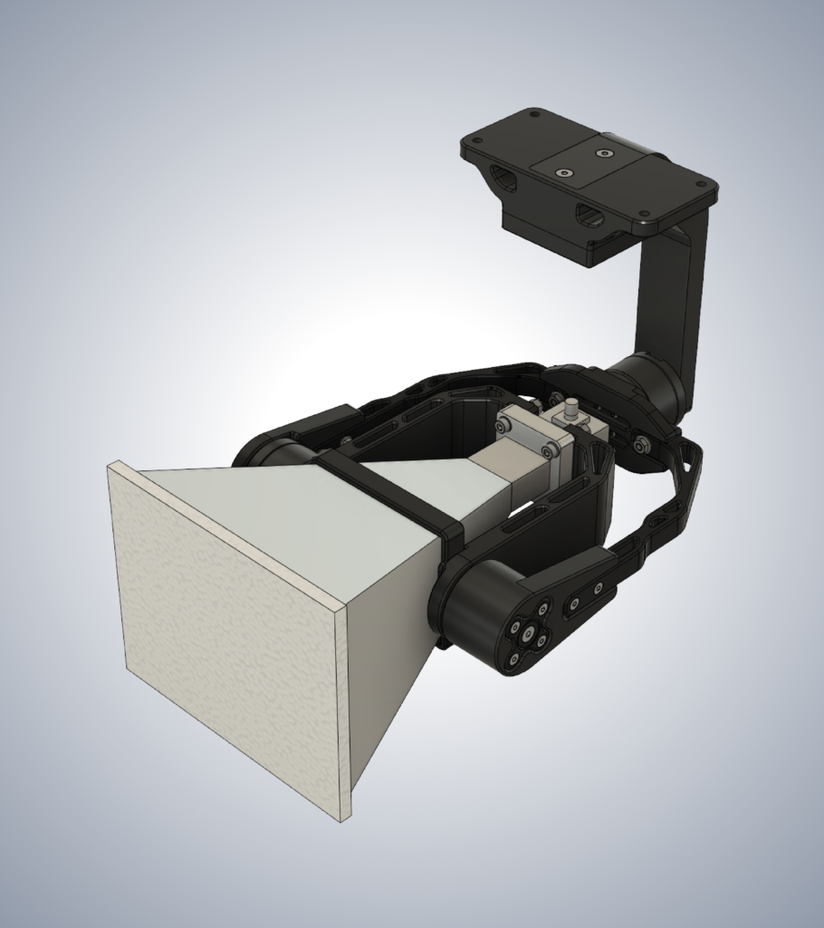 gimbal_due_assi