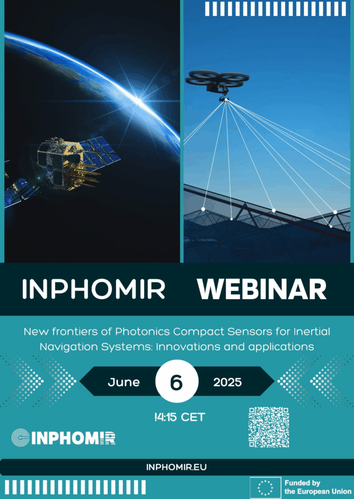 webinar_fotonica