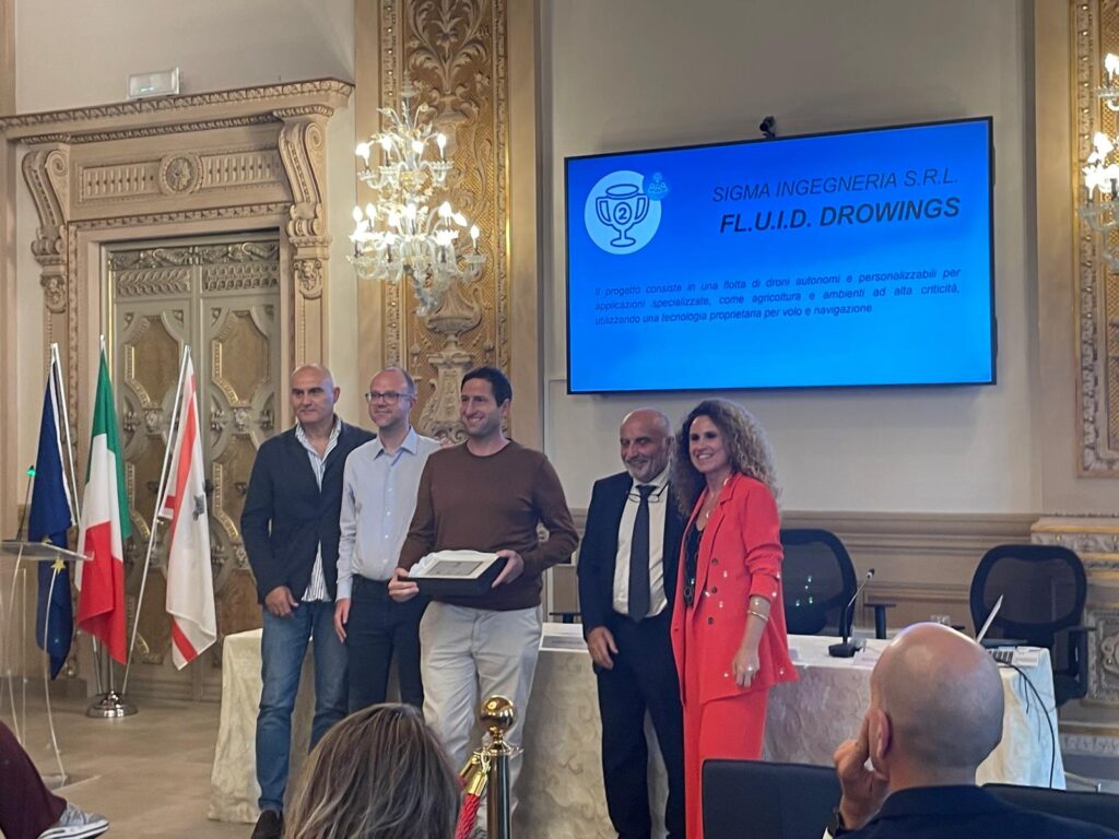 Premio_innovazione_Toscana