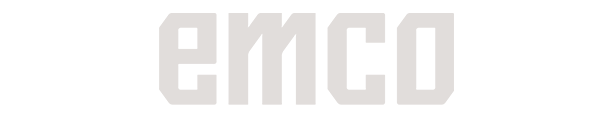 emco logo